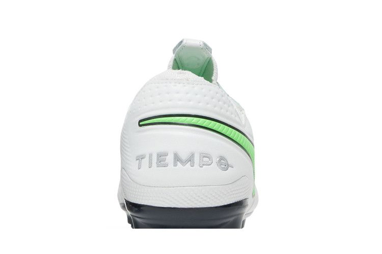 Кроссовки Nike Tiempo Legend 8 Elite SG Pro AC 'Spectrum Pack'