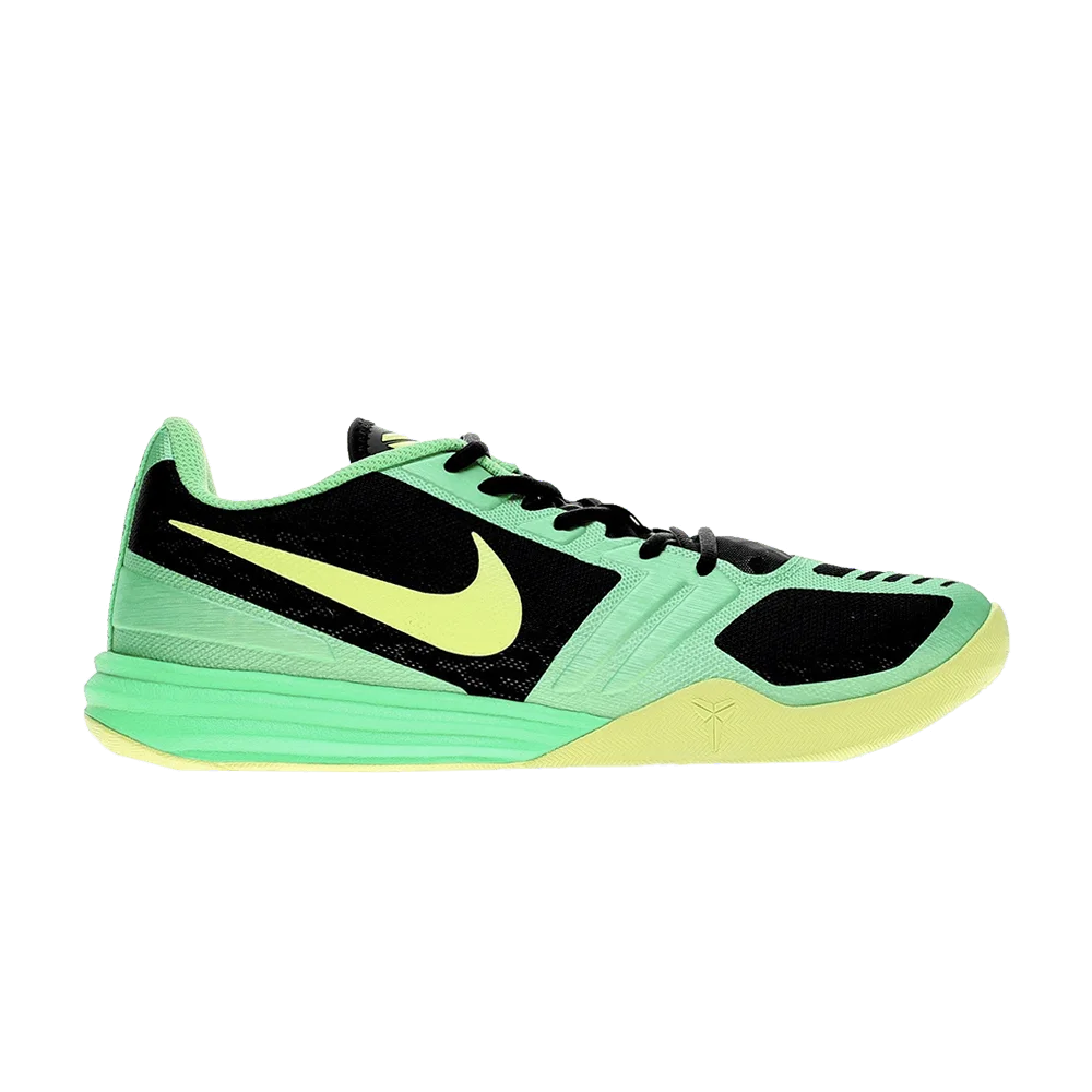 Кроссовки Nike KB Mentality
