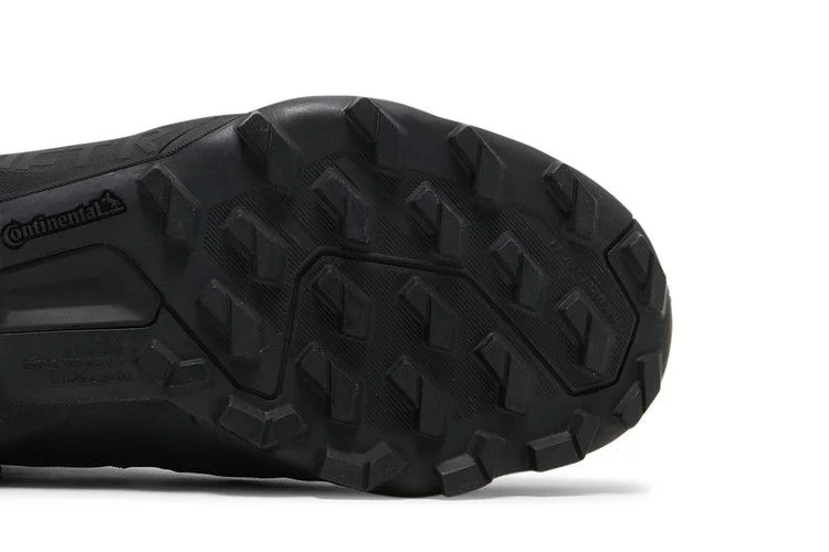 adidas Y-3 Terrex Swift R3 GTX 'Black'