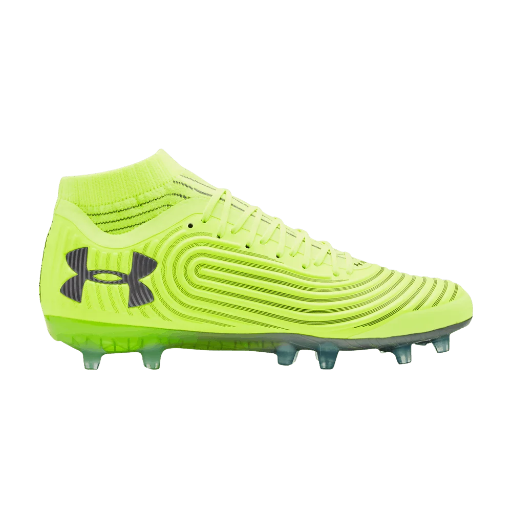 Krossovki-Under-Armour-Magnetico-Control-Pro-High-Vis-Yellow