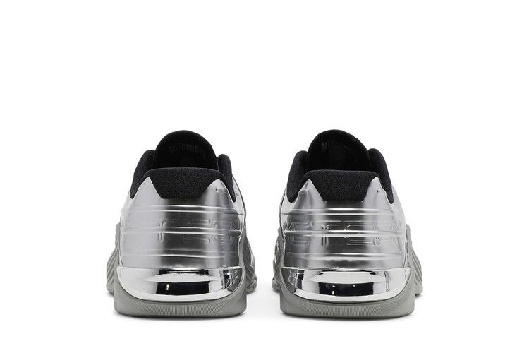 metcon-6-premium-metallic-silver-dj0766-001_05