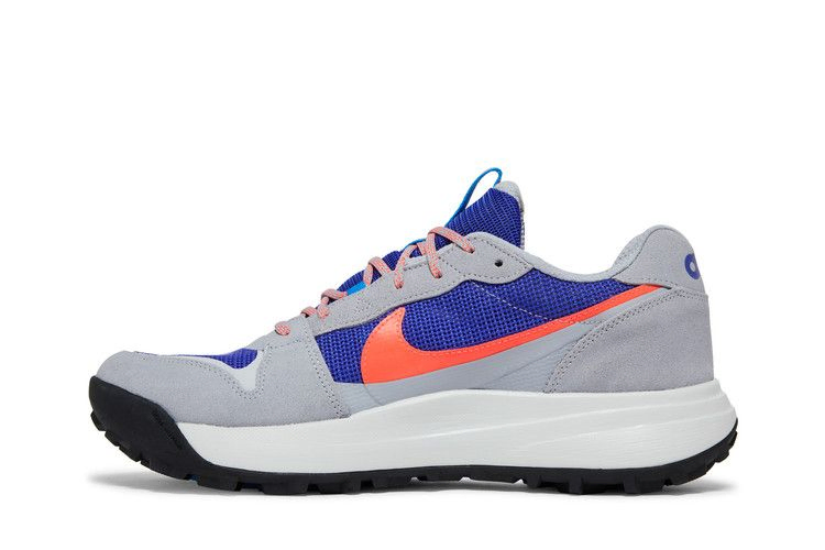 acg-lowcate-wolf-grey-bright-crimson-dm8019-001_02