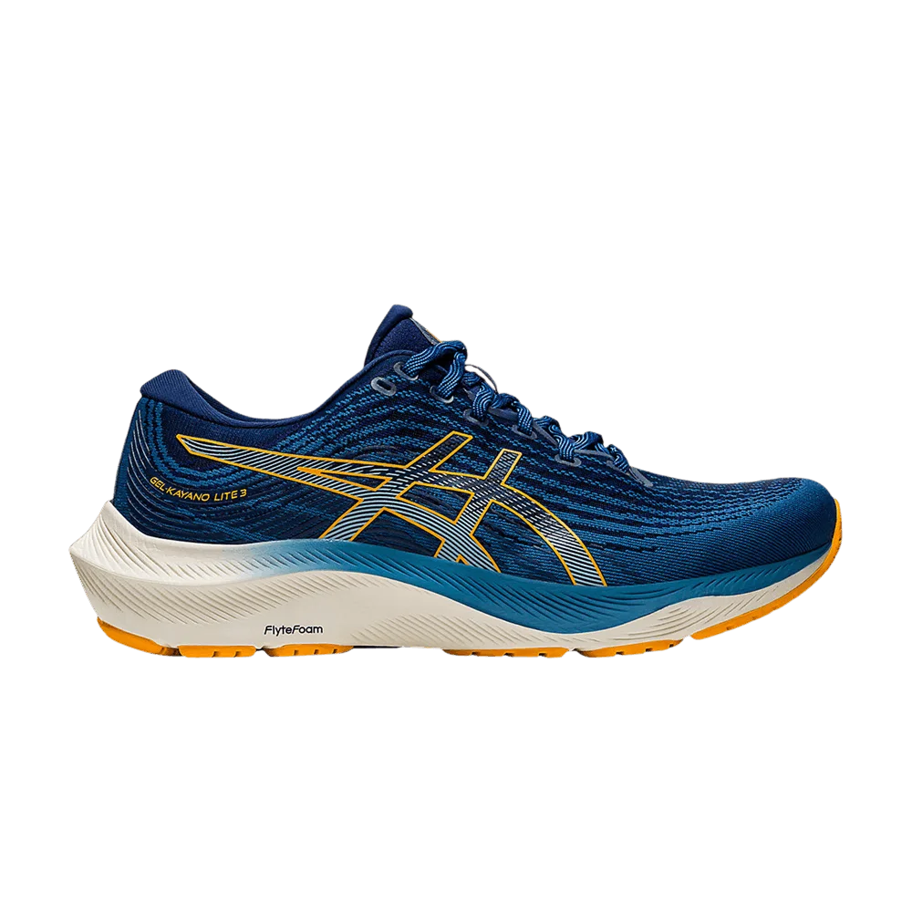 Krossovki-Asics-Gel-Kayano-Lite-3-Azure-Amber