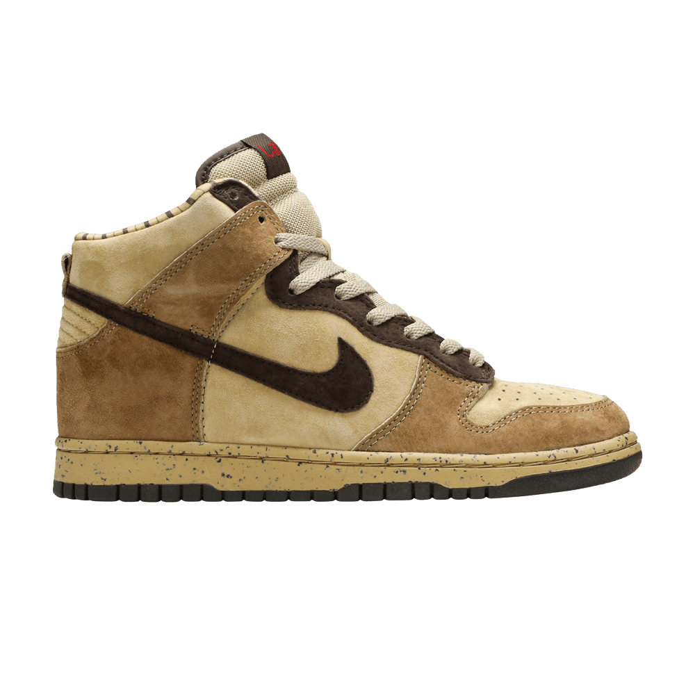 dunk-high-shima-shima-2-304717-224