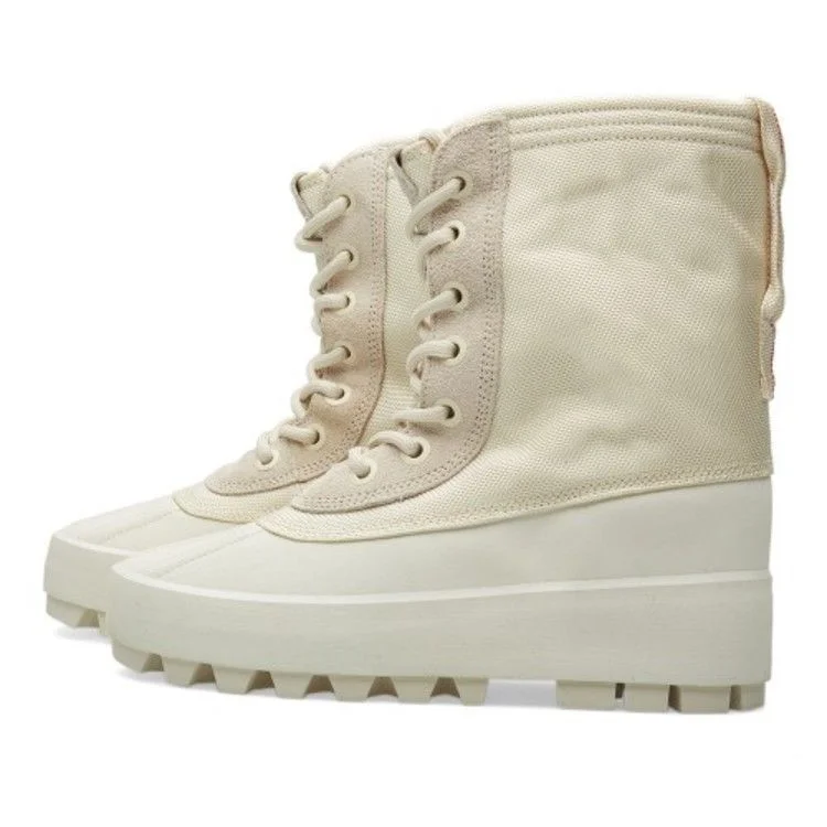 Adidas-Wmns-Yeezy-950-Boot-Turtle-Dove-1