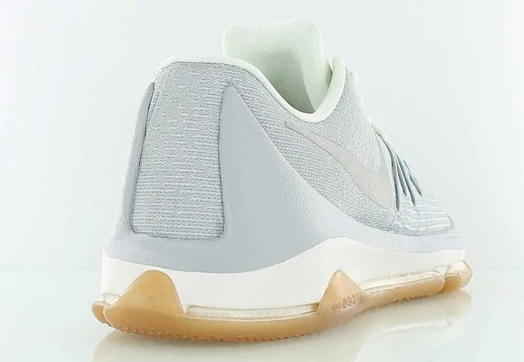 Krossovki-Nike-KD-8-Easter-2
