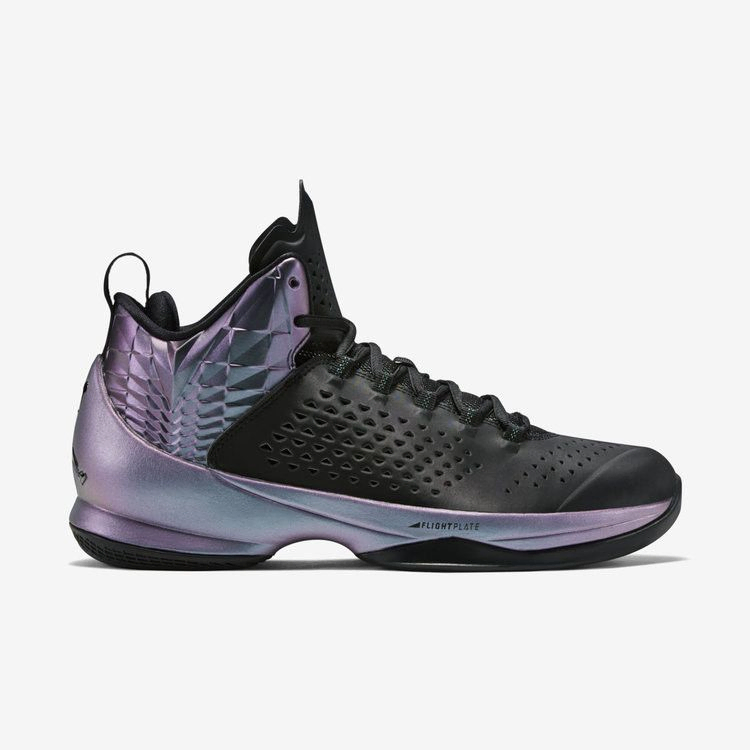 jordan-melo-11-men-s-basketball-shoe-716227-028_06