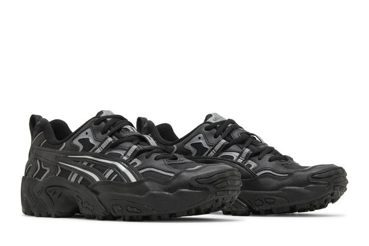 gel-nandi-black-silver-1203a200-002_07