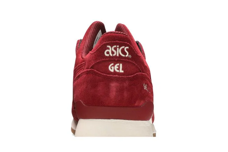 Krossovki-ASICS-Gel-Lyte-3-Burgundy-6