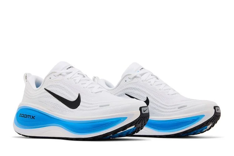 Krossovki-Nike-Vomero-Plus-White-Blue-Hero-7
