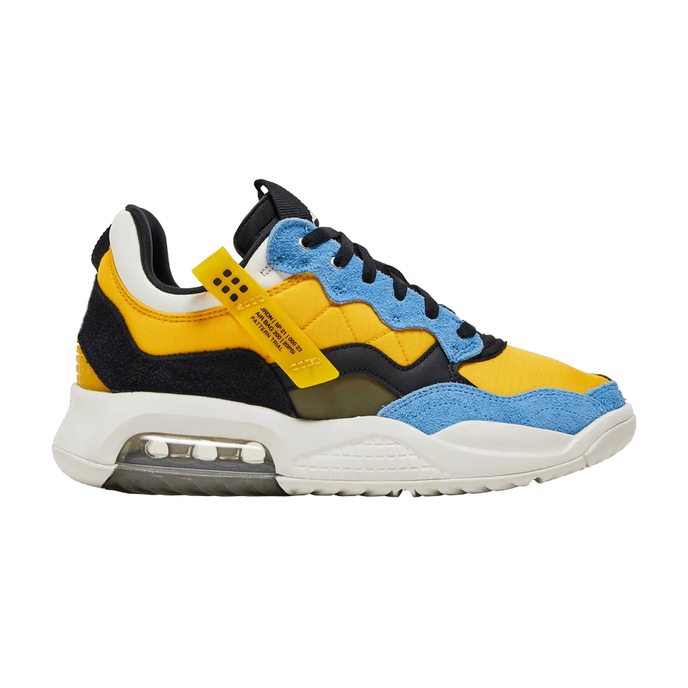 Krossovki-Air-Jordan-MA2-University-Gold