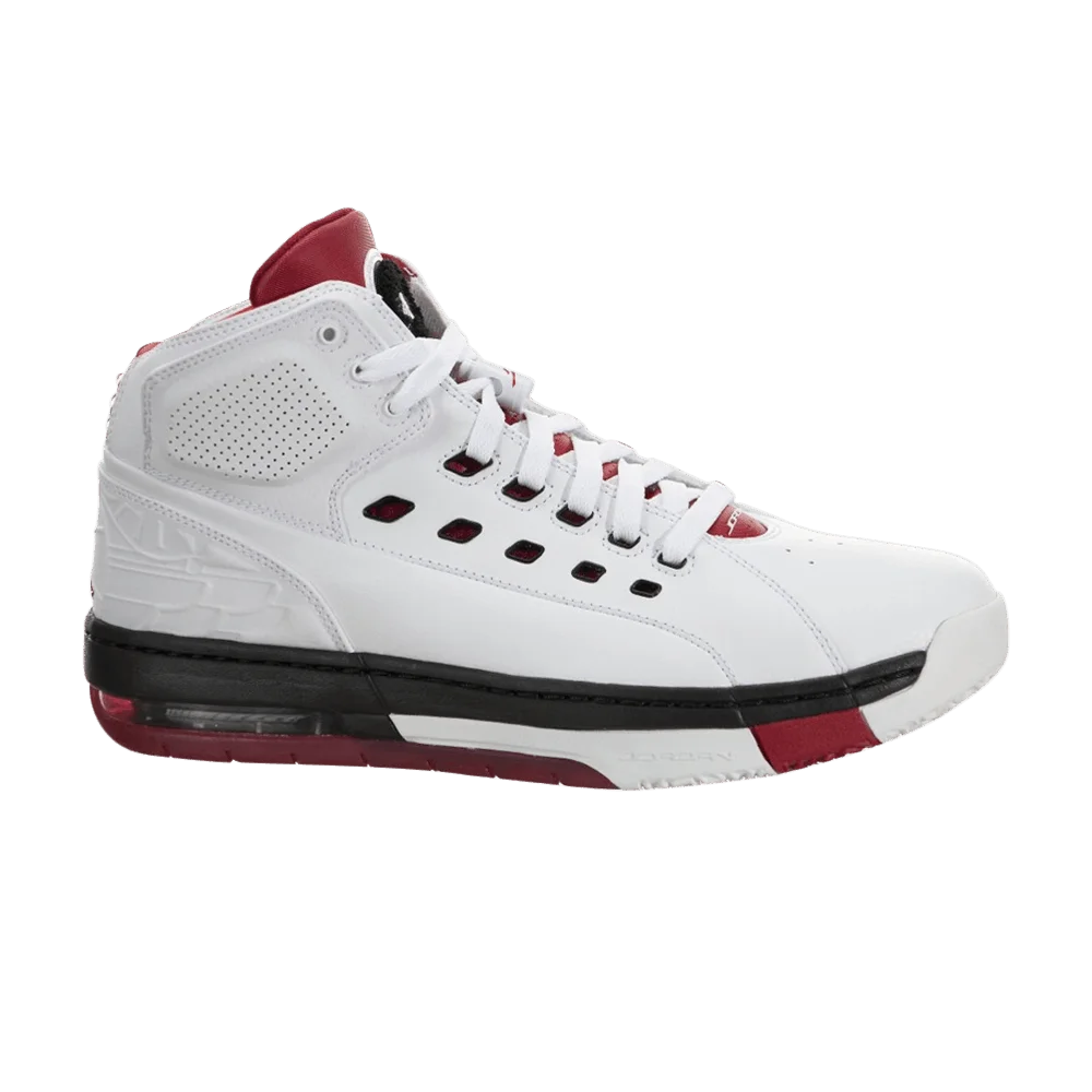 Krossovki-Air-Jordan-Ol-School