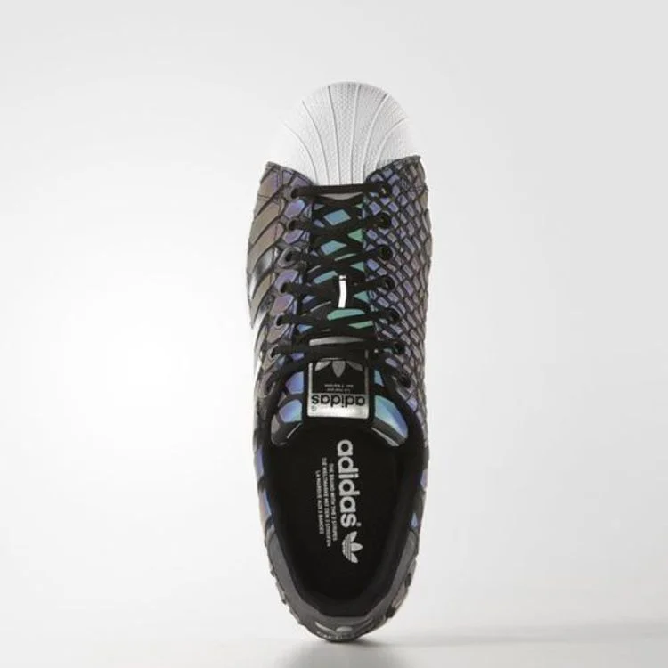 Krossovki-Adidas-Superstar-Xeno-1-1