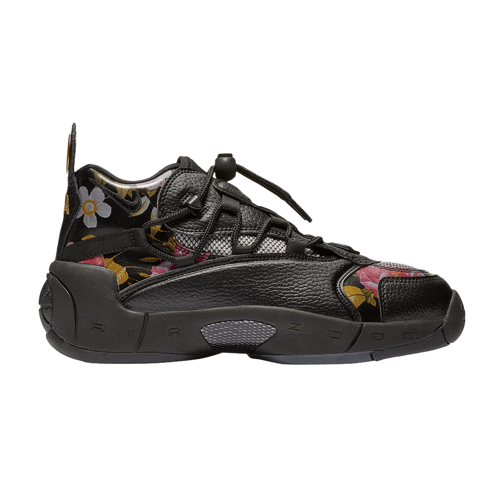 wmns-air-swoopes-2-floral-917592-002