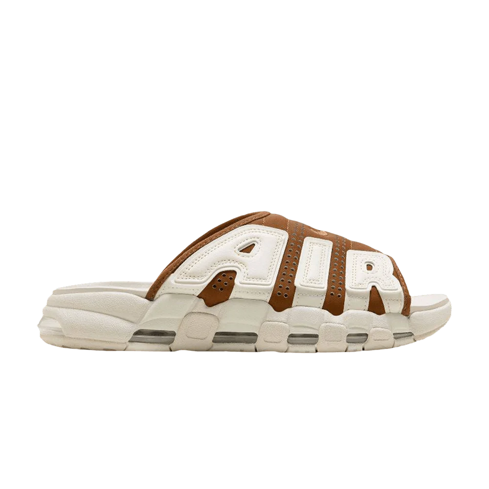 Nike-Air-More-Uptempo-Slide-Light-British-Tan