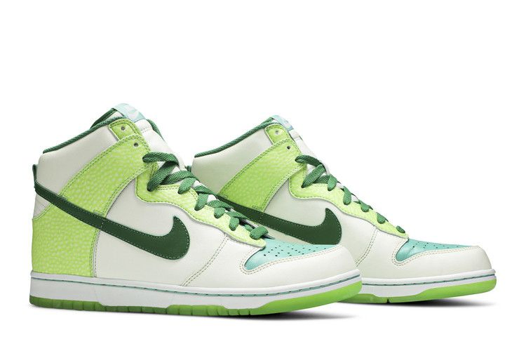 dunk-high-premium-glow-in-the-dark-2-312786-131_07