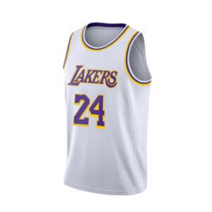 Ehot-Lakers-24-White-Jersey-300x300