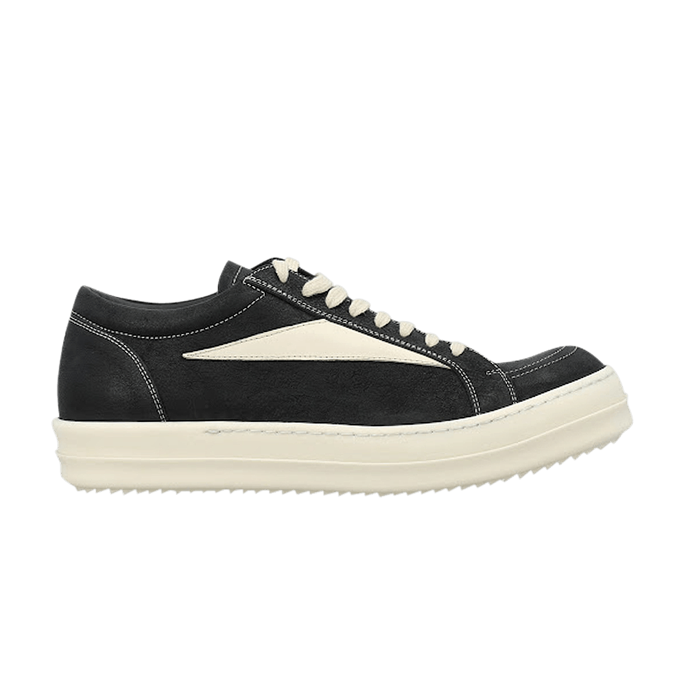Vintage Sneaker