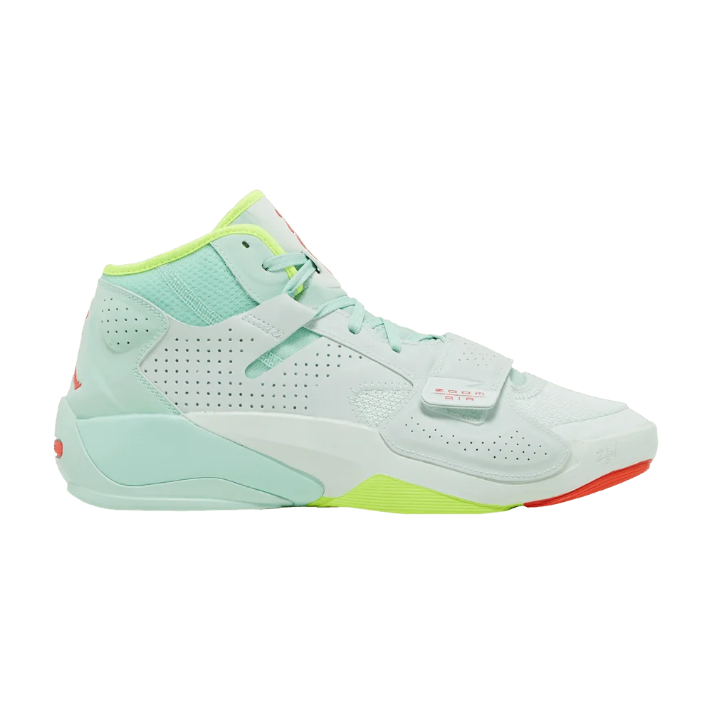 Krossovki-Air-Jordan-Zion-2-Spring-Hoops