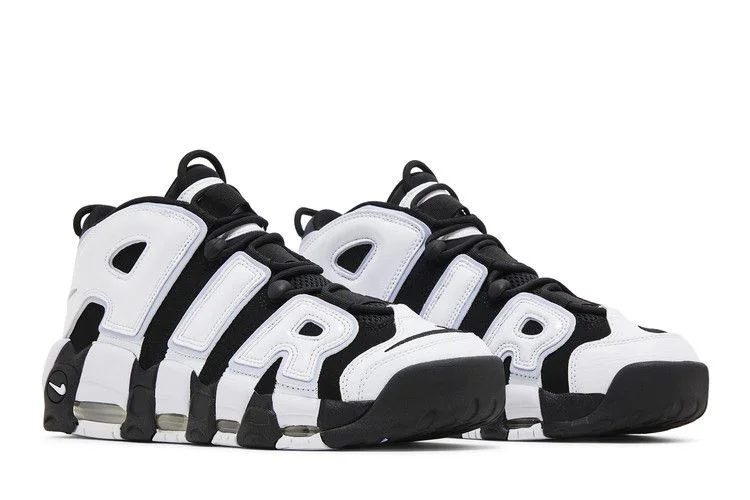 Krossovki-Nike-Mens-Air-More-Uptempo-Cobalt-Bliss-7