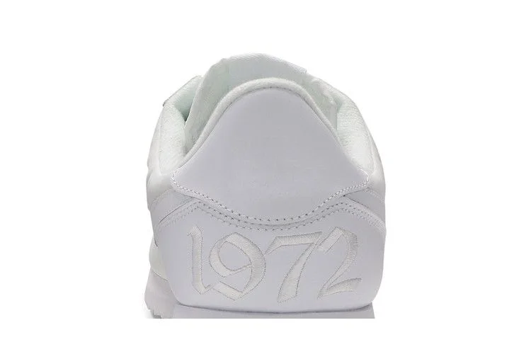 Krossovki-Nike-Cortez-Basic-QS-1972-6