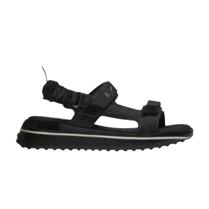 liu-wen-x-wmns-future-rider-sandals-fluorescent-braid-black-374726-02-300x300