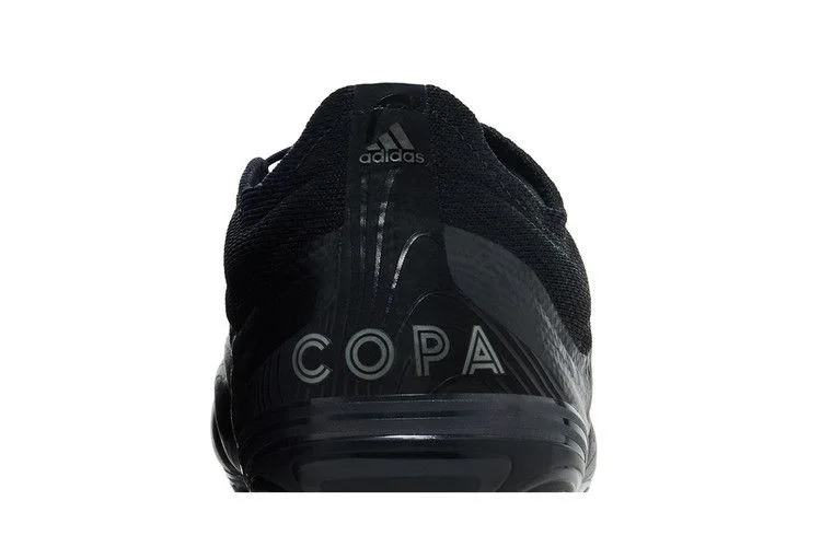 Krossovki-adidas-Copa-20.1-FG-Black-Night-Metallic-6