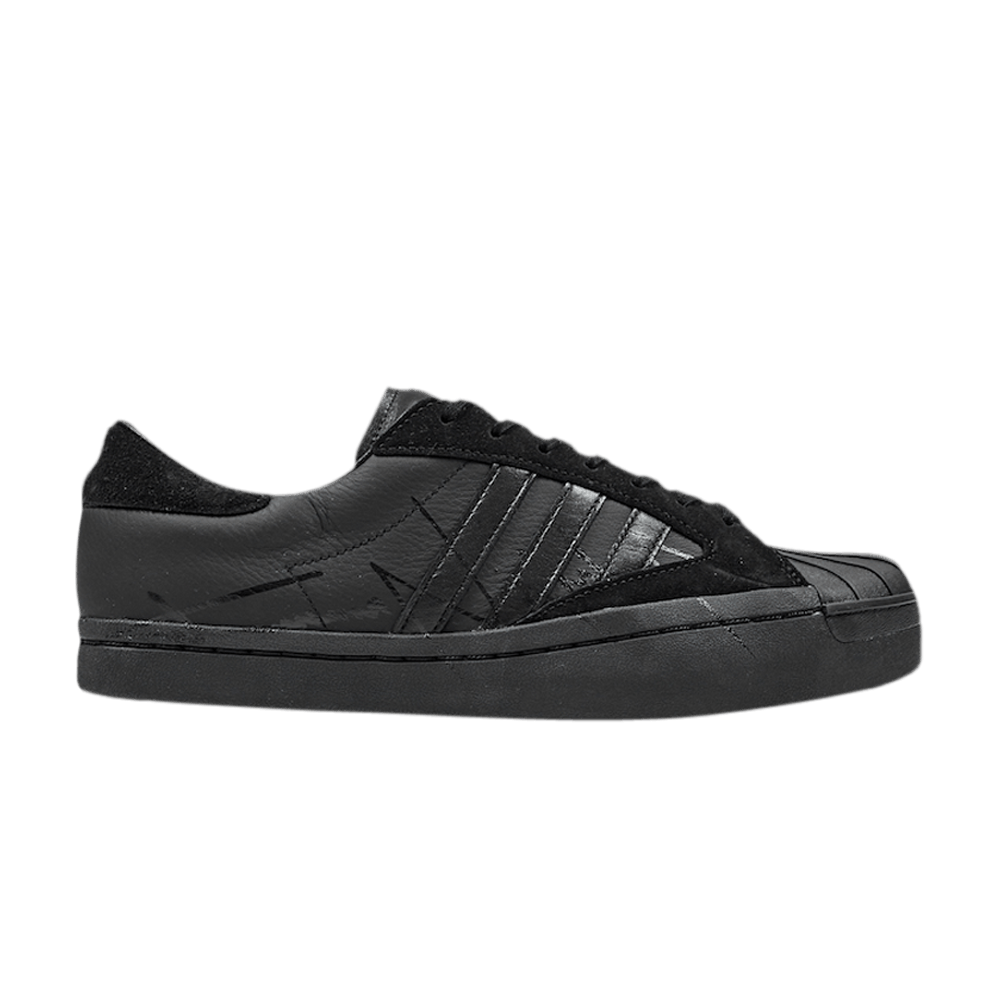 y-3-yohji-star-black-y3-yohji-blk