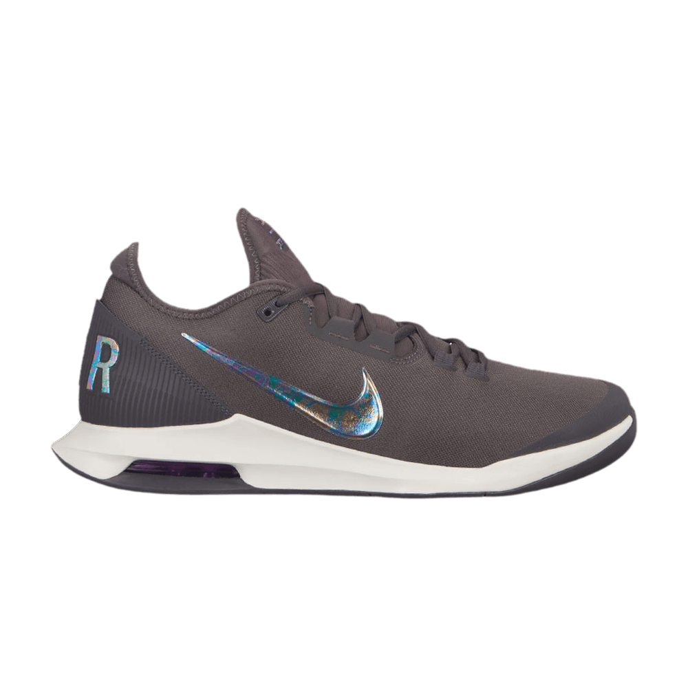 air-max-wildcard-hc-thunder-grey-ao7351-001