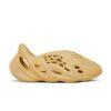 adidas-Yeezy-Foam-Runner-Desert-Sand-100x100