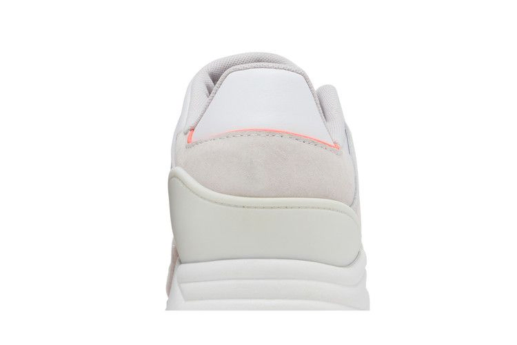 Кроссовки Adidas Wmns EQT Support RF 'Turbo'