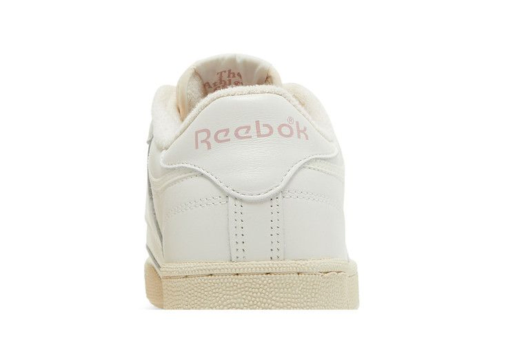 club-c-85-vintage-chalk-gy4967_06