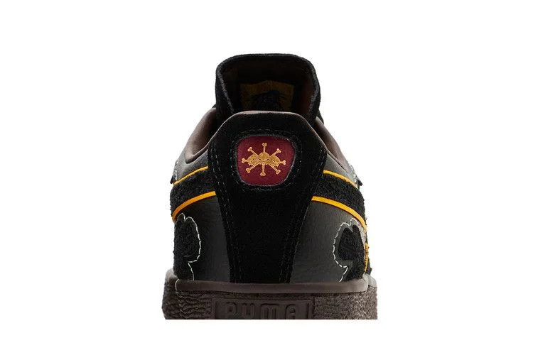 Krossovki-One-Piece-x-Puma-Suede-Big-Kid-Blackbeard-6