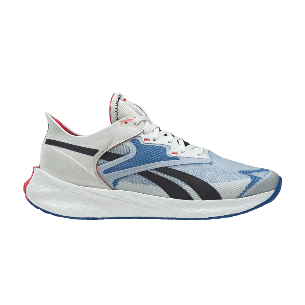 Reebok Floatride
