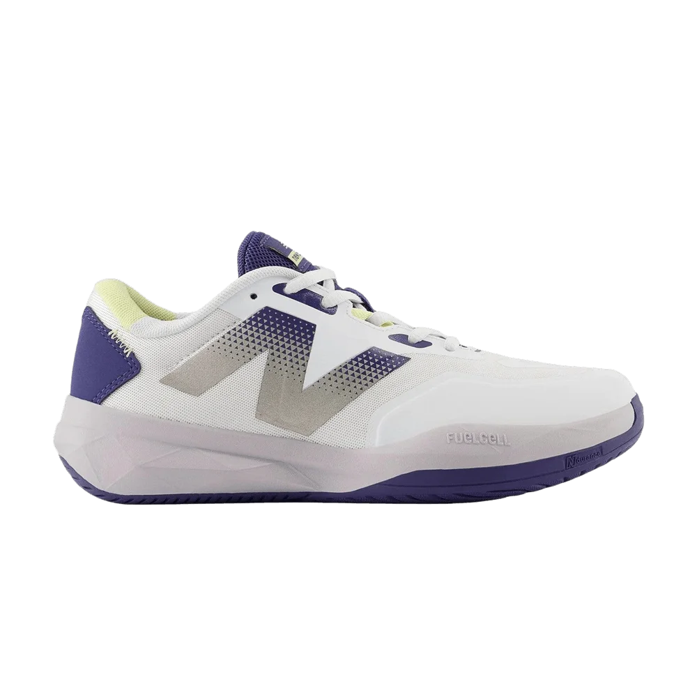 Krossovki-New-Balance-Wmns-796v4-White-Dream-State-Parchment