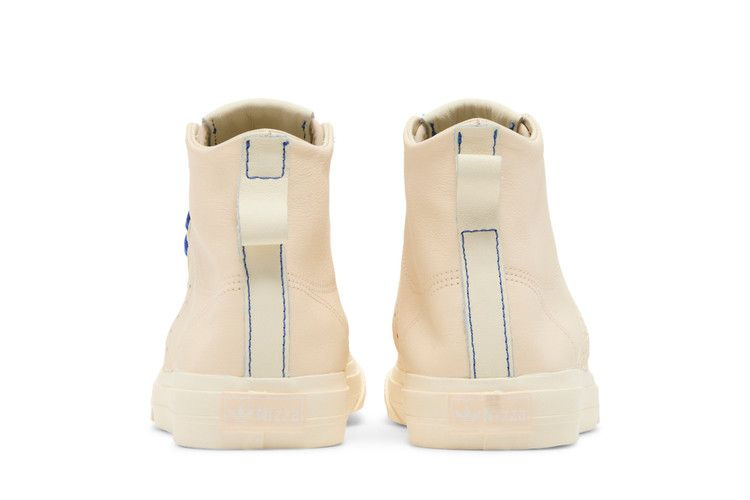 pharrell-williams-x-nizza-hi-tan-fx8010_05