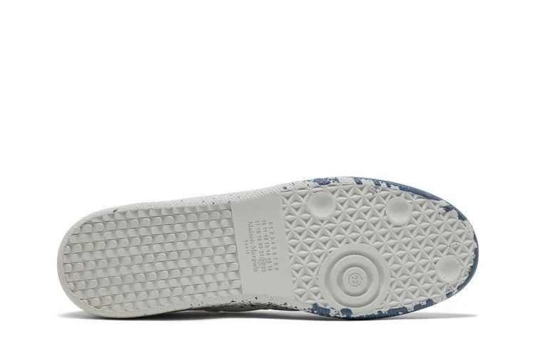 Krossovki-Maison-Margiela-Replica-Paint-Splatter-White-Ming-3
