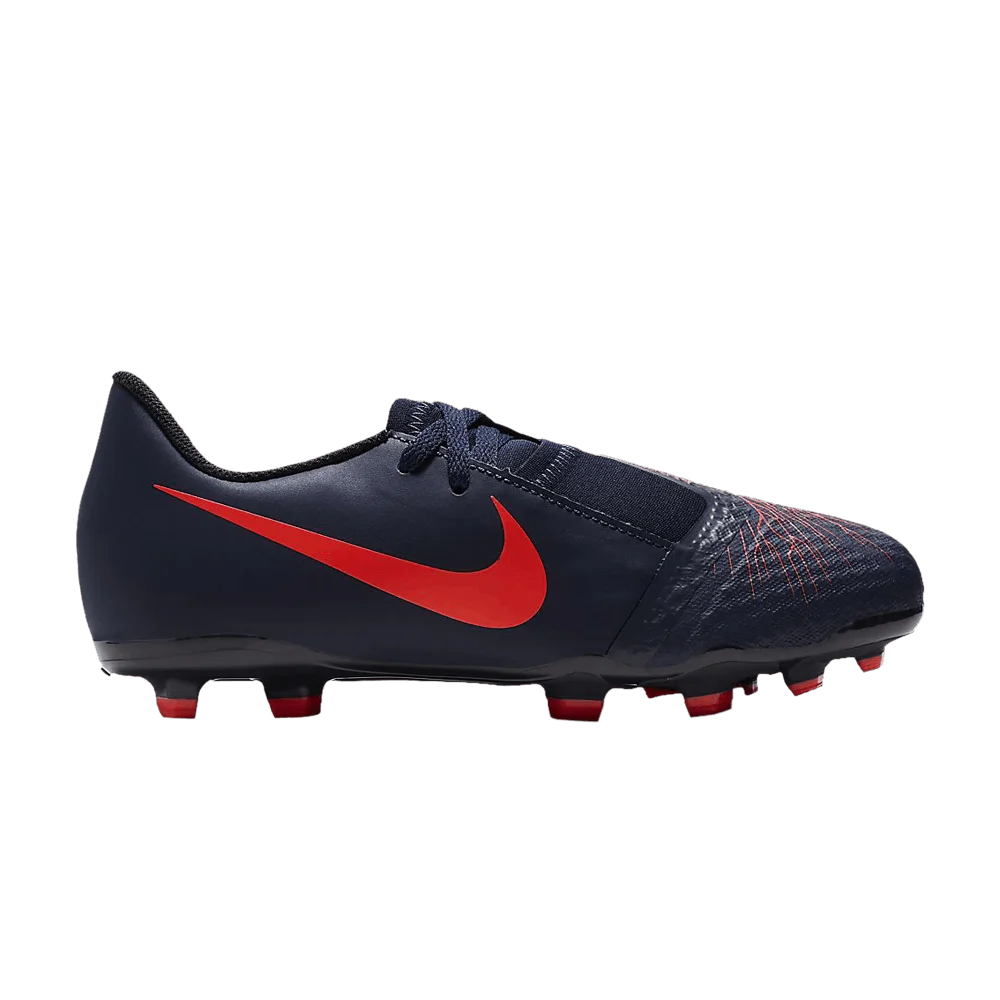 Krossovki-Nike-Phantom-Venom-Academy-FG-GS-Obsidian-Crimson