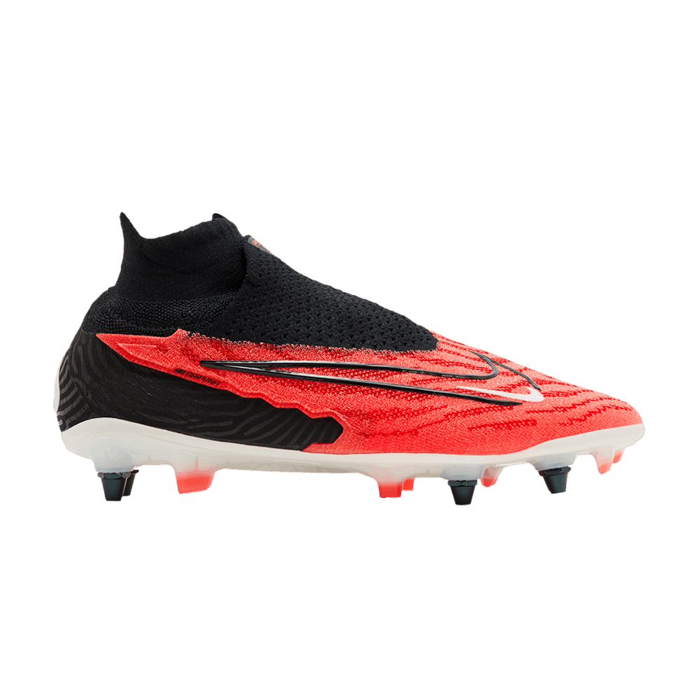 Кроссовки Nike Phantom GX Elite DF SG Pro 'Ready Pack'