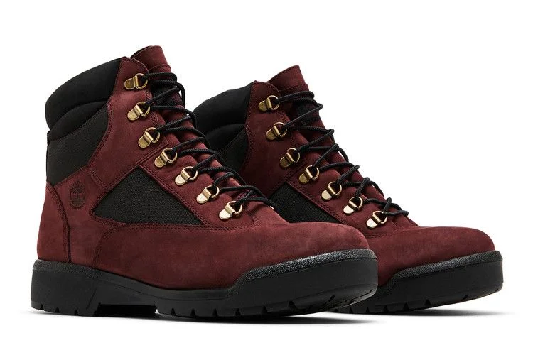 Timberland-6-Inch-Field-Boot-Burgundy-7