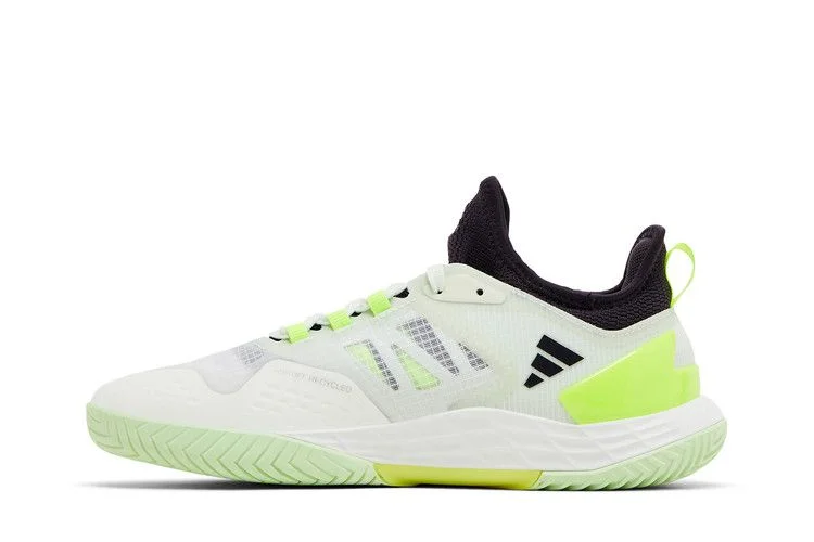 Krossovki-adidas-Adizero-Ubersonic-4.1-White-Lucid-Lemon-2