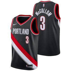 portland-trail-blazers-nike-icon-swingman-jersey-cj-mccollum-mens-300x300