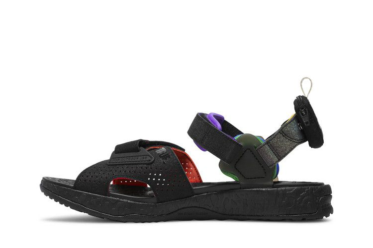 Nike ACG Air Deschutz 'Be True'