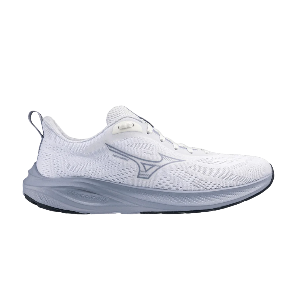 Krossovki-Mizuno-Wmns-Enerzy-Runnerz-2-Grey-White