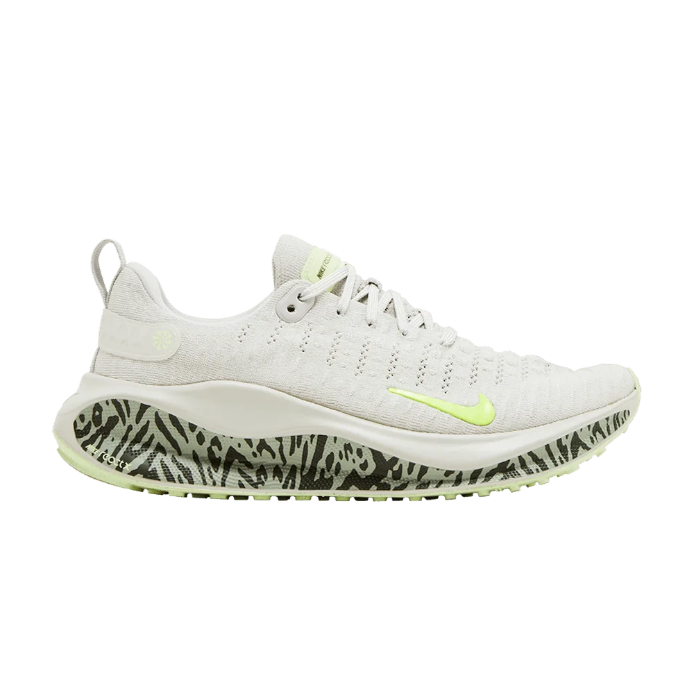 Krossovki-Nike-Wmns-ReactX-Infinity-Run-4-Premium-Light-Bone-Cargo-Khaki