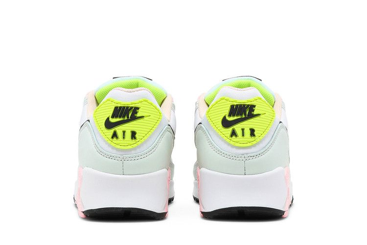 wmns-air-max-90-easter-cz1617-100_05