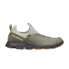 pas-normal-studios-x-rx-snug-moss-gray-l47229200-100x100