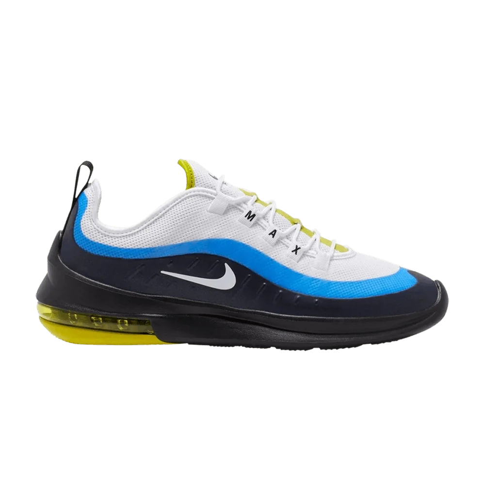 Krossovki-Nike-Air-Max-Axis-White-Hyper-Blue