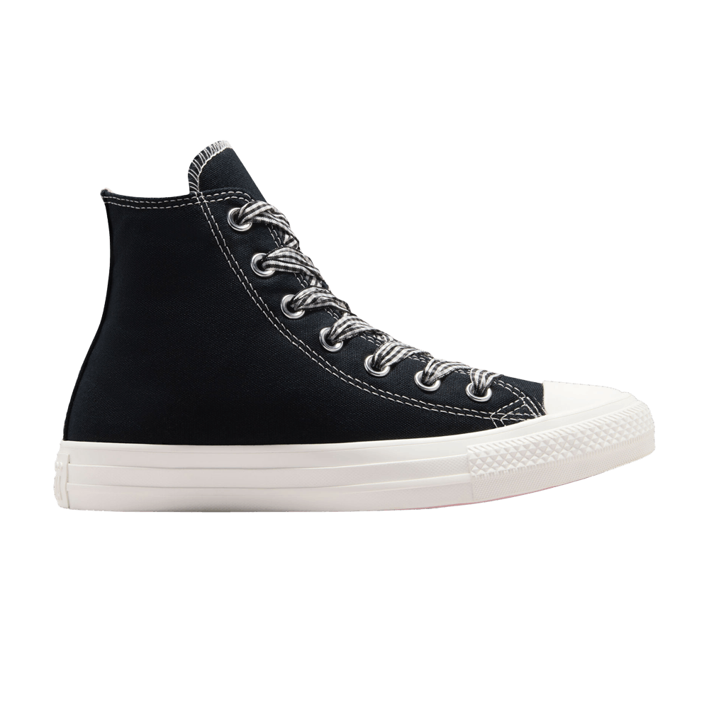 wmns-chuck-taylor-all-star-high-gingham-laces-a13661c