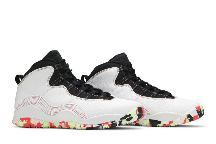 air-jordan-10-retro-gs-ember-glow-bv1843-176_07